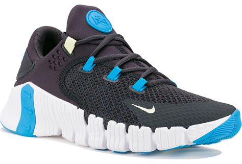 Nike Free Schuhe